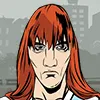 johndoe