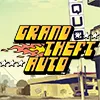 GTA rullezzz