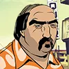 AGamer