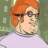mikevee