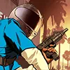 gta1995