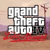 GTA8