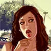 PSP_Max
