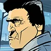 GTA_PEEKCITY