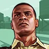 Poisonpen123