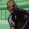 Deluxo