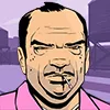 GTA_fan_psp