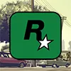 tuningboy