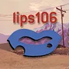 gtafan88