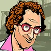 Henk1233