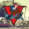 ra-vds