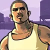 GTA_FUNPLAYER
