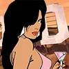 Rik27