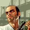 mikebeekman