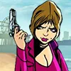 GTA-Larsman