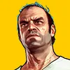 TYRONE_THE_ONE