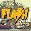 gtafreak20
