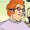 rikgta