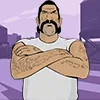 Vince-tage