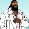 GTA.GameFreak
