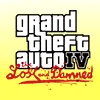 Rene-GTA