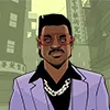 jellepontiac