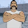 Dennehy
