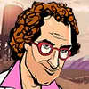 StrawberryNeo