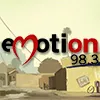 Gta-People