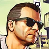wesleykiller