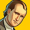 robgrootstegta/wikigtafan