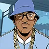The_gamer2604