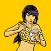 ingrid71