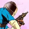 jumpjet