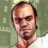 FIREchris007