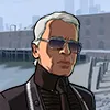 gta-vct