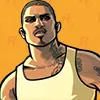 Grand Theft Auto TOM
