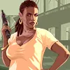GrandTheftAuto 4