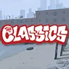 Kickboksernr1