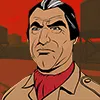 johnvgent