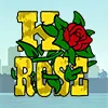 RSgta
