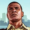 samrai