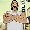 Xino