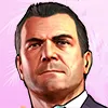 Ritchie_Phoolie
