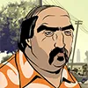 GTA rulez