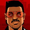 super gta