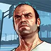 rick15465