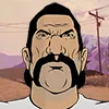 ddoonn90