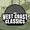 woe88