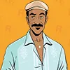 poemba